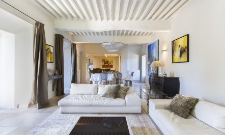 From The Hills With Love 3