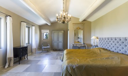 From The Hills With Love 9