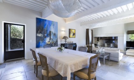 From The Hills With Love 6