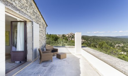 From The Hills With Love 2