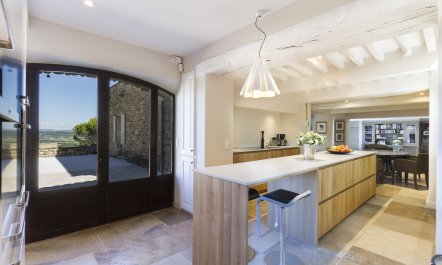 From The Hills With Love 8