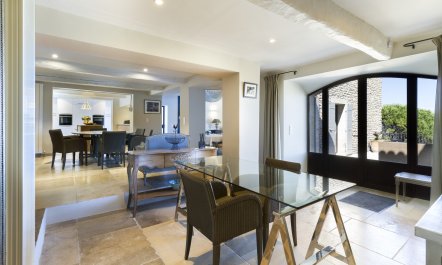 From The Hills With Love 5