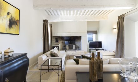 From The Hills With Love 1