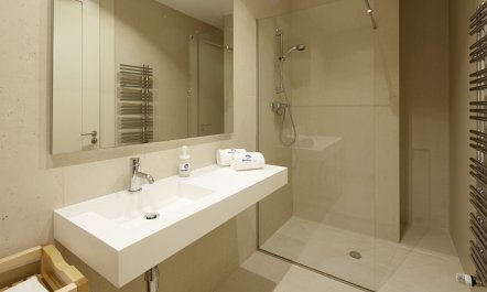 Basque in the City 7