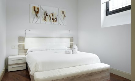 Basque in the City 6