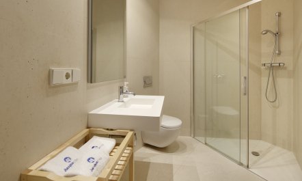 Basque in the City 9