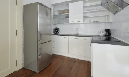 Basque in the City 5