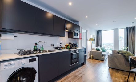 Greengate 6
