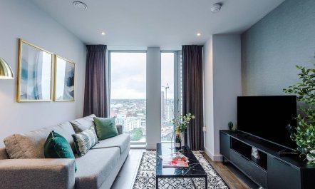 Greengate