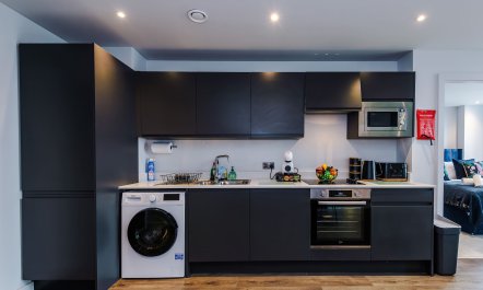 Greengate 5