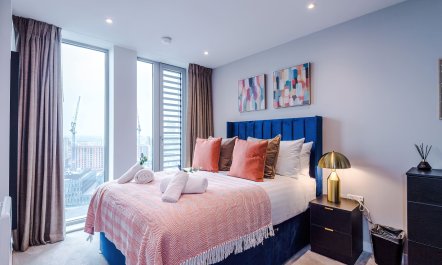 Greengate 8