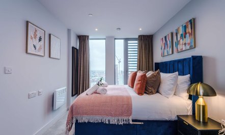 Greengate 9