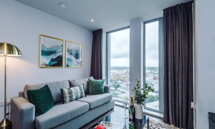 Greengate 2