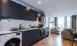 Greengate 6