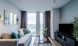 Greengate 0