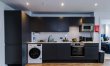 Greengate 5