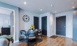 Greengate 7