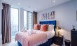 Greengate 8