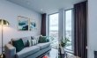 Greengate 2