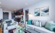 Greengate 4