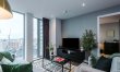 Greengate 3