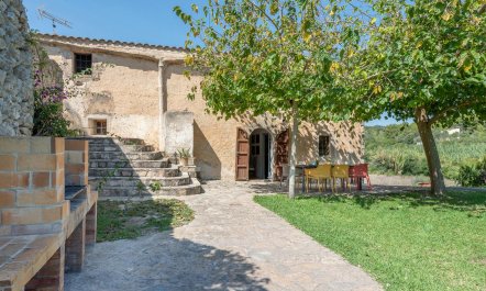 The Sagrada Familia 9