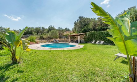 The Sagrada Familia 5