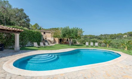 The Sagrada Familia 2