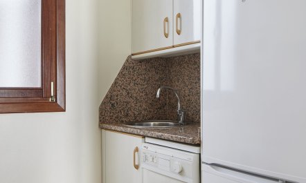 The Little White Cloud 8