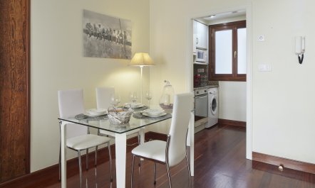 The Little White Cloud 7