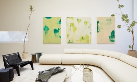 Grand Pacific Haven 3