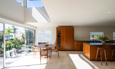 Grand Pacific Haven 1