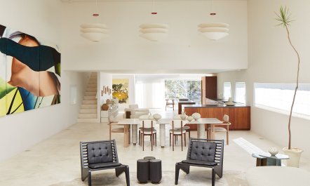 Grand Pacific Haven 7