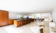 Grand Pacific Haven 8