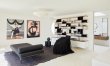 Grand Pacific Haven 6