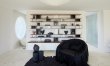 Grand Pacific Haven 5