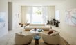 Grand Pacific Haven 4