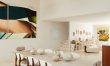 Grand Pacific Haven 9