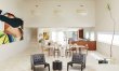 Grand Pacific Haven 7