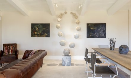 Saint Peter&rsquo;s Frame 5