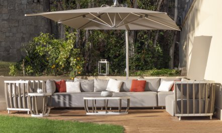 Saint Peter&rsquo;s Frame 3