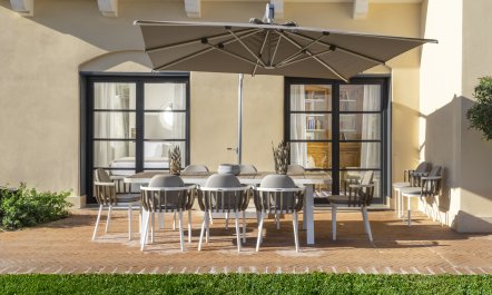 Saint Peter&rsquo;s Frame 4