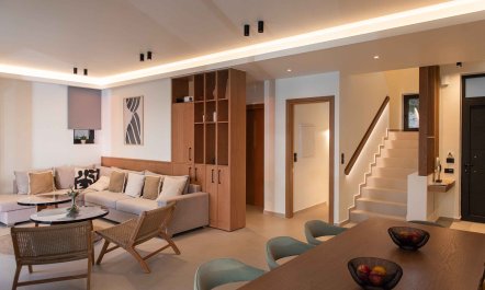 Signature Stillness 6