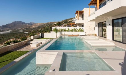 Signature Stillness 2