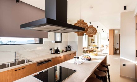 Signature Stillness 7