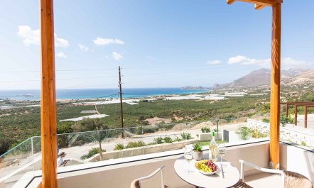 Signature Stillness 4