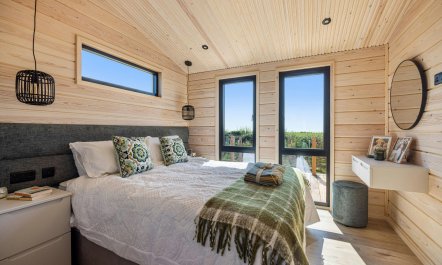 Kingsbridge Refuge 1