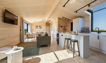 Kingsbridge Refuge 3