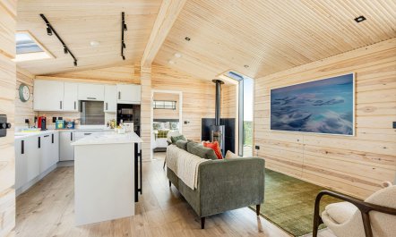 Kingsbridge Refuge 2