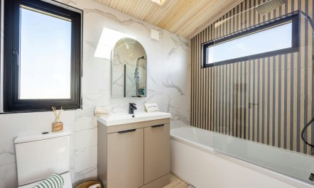 Kingsbridge Refuge 8